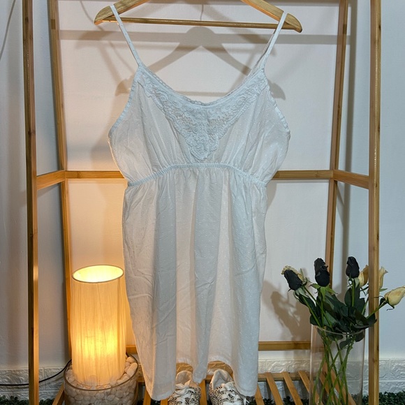 🛍️ Cotton Long Tops.Size- XL EUR 46/48 - Picture 4 of 8